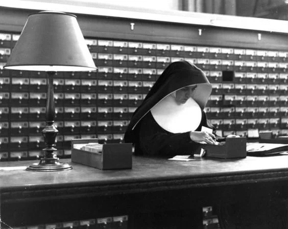 THE NEW YORK TIMES - A Bygone Era of Big City Life — Fred Stein